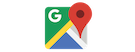 Google Map - Salon Akai