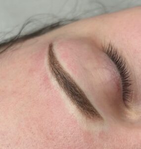 makijaż permanentny Toruń