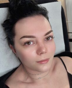 makijaż permanentny Toruń